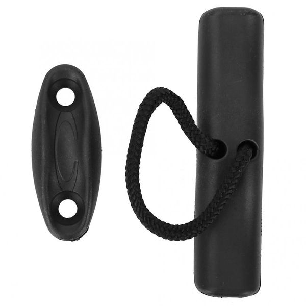 fishing canoe handle, kayak carry for outdoor drift boat, boat carry handle, universal boat sit up benches
fishing canoe handle, kayak carry for outdoor drift boat, boat carry handle, universal boat sit up benches