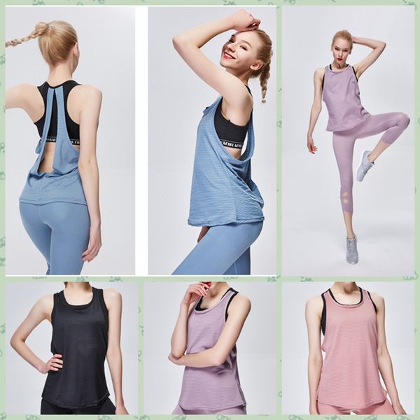 без рукавов волна йога рубашка поддельные из двух частей костюм драгоценный камень шеи полая спина дышащая быстросохнущая спортивная одежда
без рукавов волна йога рубашка поддельные из двух частей костюм драгоценный камень шеи полая спина дышащая быстросохнущая спортивная одежда