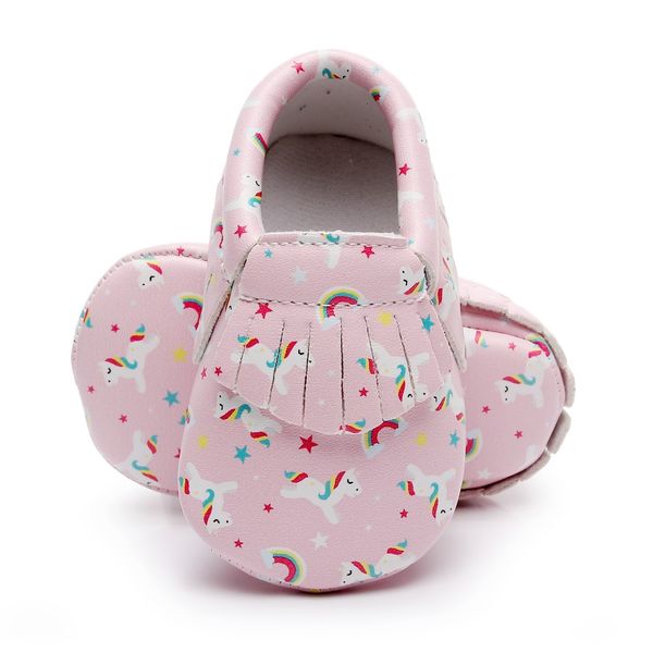 fashion unicorn dinosaur printing first walkers shoes princess soft sole baby moccasins newborn baby girls shoes for 0-24 month
fashion unicorn dinosaur printing first walkers shoes princess soft sole baby moccasins newborn baby girls shoes for 0-24 month