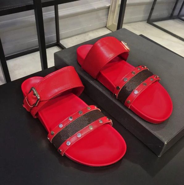 sandal luxury bom bom dia flat mule designer lady gentlemen colorful canvas letter anatomic leather slide 7 style model 2021 new, Black
sandal luxury bom bom dia flat mule designer lady gentlemen colorful canvas letter anatomic leather slide 7 style model 2021 new, Black