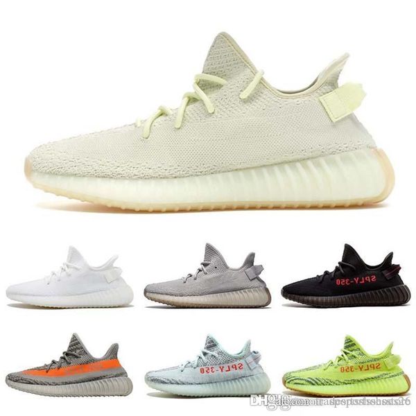 2019 new kanye we t yeezy yeezy yezzy yezzy 350v2 men women 350 hoe tatic true form beluga 2 0 training port neaker eur 36 46
2019 new kanye we t yeezy yeezy yezzy yezzy 350v2 men women 350 hoe tatic true form beluga 2 0 training port neaker eur 36 46