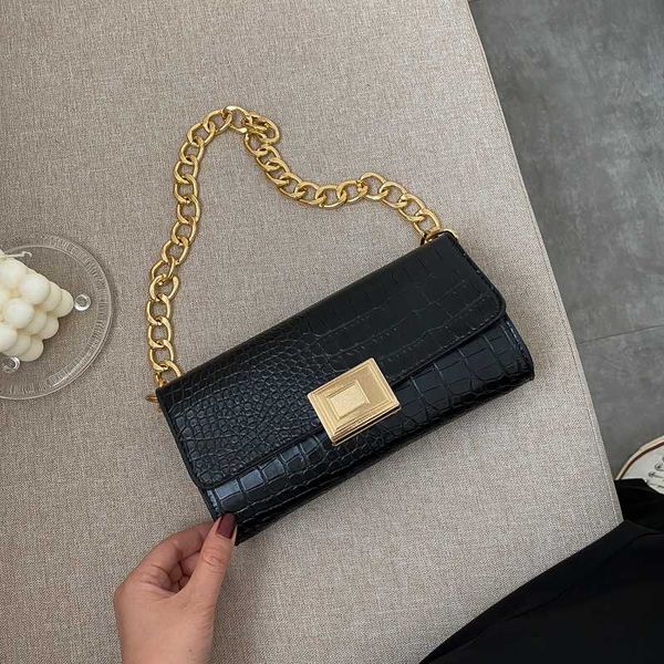 luxury wallet crossbody bags for women leather messenger bag ladies sac a main chains shoulder bag female bolsa handle
luxury wallet crossbody bags for women leather messenger bag ladies sac a main chains shoulder bag female bolsa handle