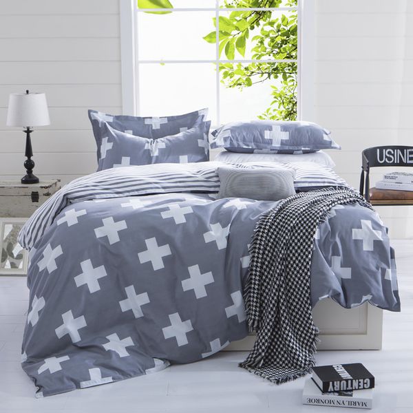 cross 3d digital printed bedding set duvet cover design bedclothes home textiles bed sheet pillowcases cover set 3pcs be1338
cross 3d digital printed bedding set duvet cover design bedclothes home textiles bed sheet pillowcases cover set 3pcs be1338