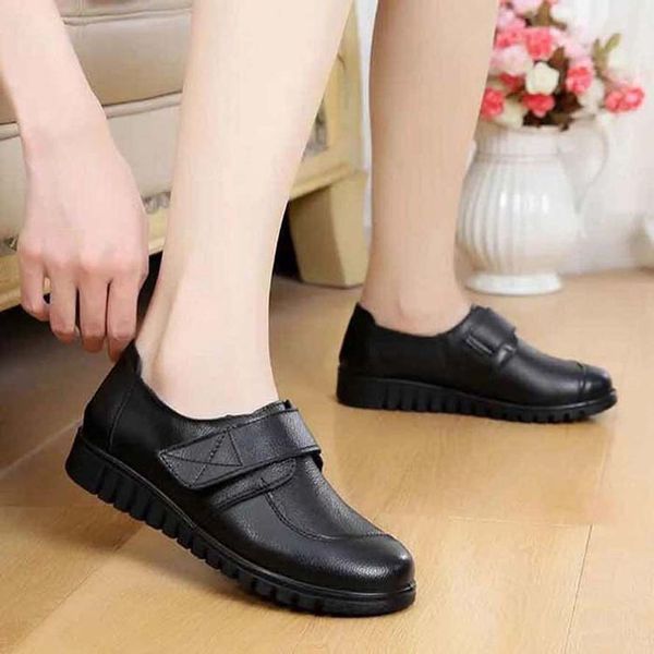 тапки женской обуви из кожи тренер моды спортивной обуви высокого качества chaussures платформы мужские тренеры тройной espadrilles shoe10 p, Black
тапки женской обуви из кожи тренер моды спортивной обуви высокого качества chaussures платформы мужские тренеры тройной espadrilles shoe10 p, Black