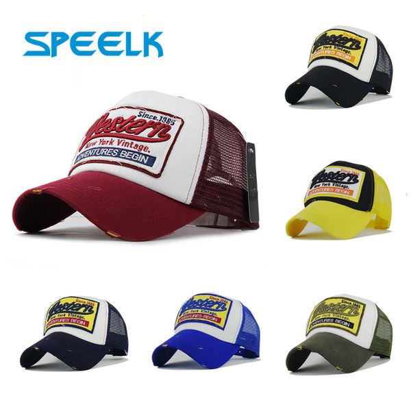 brand new mesh baseball caps women western letter snapback cap hats men classic sun visors hat outdoor gorras wholesale, Blue;gray
brand new mesh baseball caps women western letter snapback cap hats men classic sun visors hat outdoor gorras wholesale, Blue;gray