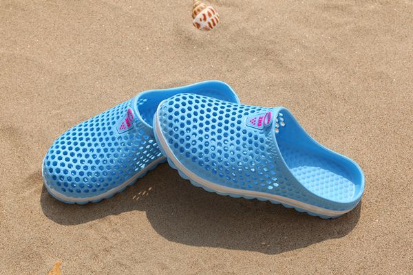 original classic clogs garden flip flop water shoes women summer beach aqua slipper outdoor swimming sandal realtree baya shoes
original classic clogs garden flip flop water shoes women summer beach aqua slipper outdoor swimming sandal realtree baya shoes