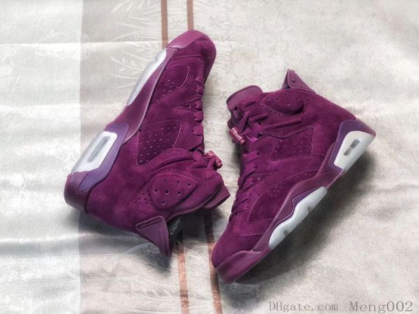 редкие 6s jumpman баскетбол обувь cutomized limited edition мужская спортивная обувь luxury trending кроссовки повседневные кроссовки размер
редкие 6s jumpman баскетбол обувь cutomized limited edition мужская спортивная обувь luxury trending кроссовки повседневные кроссовки размер