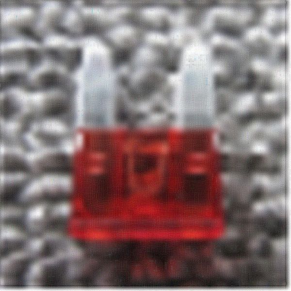 kuoqian предохранитель 10a для cfmoto 500cc 9010-150601 
kuoqian предохранитель 10a для cfmoto 500cc 9010-150601