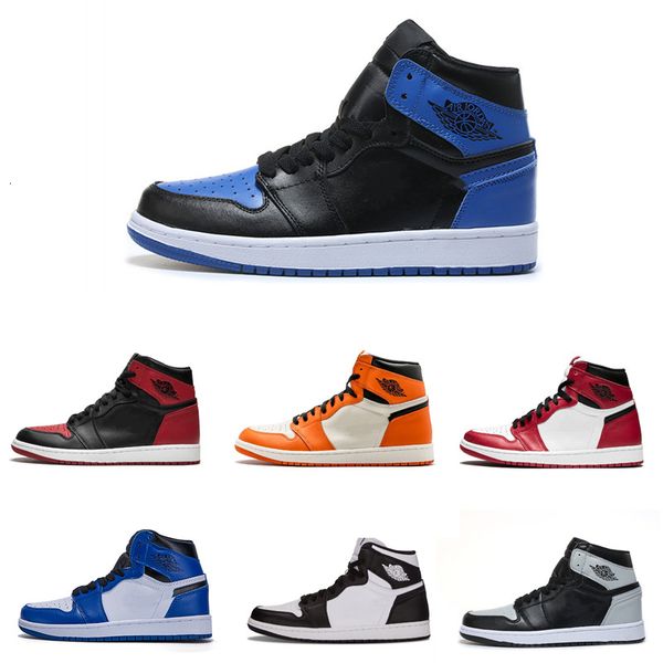 2019 new wholesale 1 high og men basketball shoes women sneakers sky blue black red unc 36-45
2019 new wholesale 1 high og men basketball shoes women sneakers sky blue black red unc 36-45