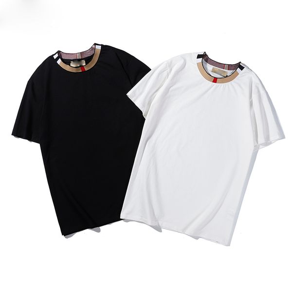 summer lover men's lover two 100% cotton short-sleeved cool woman man t-shirt xs-xxxl male t-shirt, White;black
summer lover men's lover two 100% cotton short-sleeved cool woman man t-shirt xs-xxxl male t-shirt, White;black