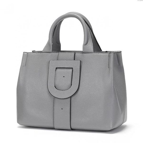 new leisure business handbag ladies hand bags crossbody bags tote purse torebka damska vrouwelijke tas weiblicher beutel
new leisure business handbag ladies hand bags crossbody bags tote purse torebka damska vrouwelijke tas weiblicher beutel