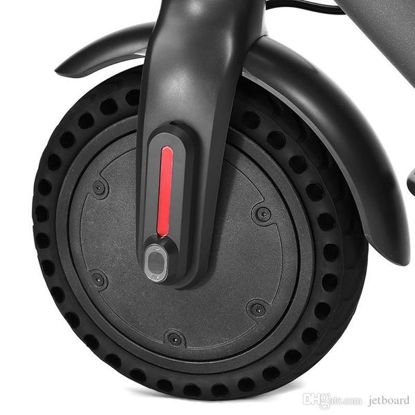 переднее крыло для xiaomi scooter предотвращение дождя и грязи от брызг воды на вашем теле на дождливые дни
переднее крыло для xiaomi scooter предотвращение дождя и грязи от брызг воды на вашем теле на дождливые дни