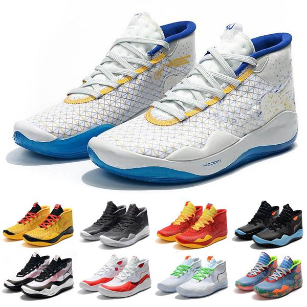 2020 обувь new mens kd 12 basketball для kd12 кроссовки моды спорта mens кроссовок человека человек тренеров мужской спорт chaussures, Black
2020 обувь new mens kd 12 basketball для kd12 кроссовки моды спорта mens кроссовок человека человек тренеров мужской спорт chaussures, Black