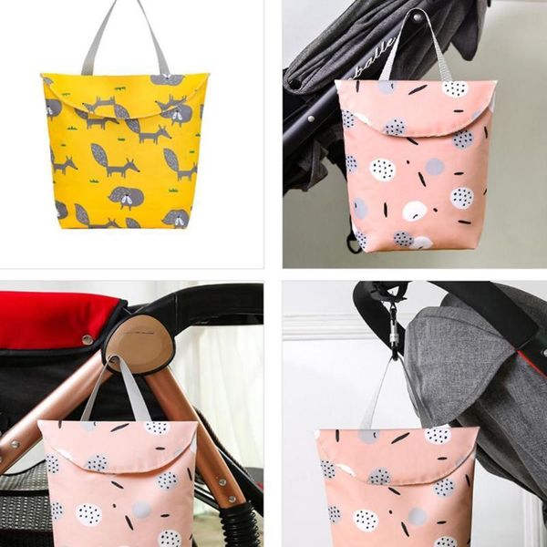 multifunctional baby diaper bags reusable diaper bag portable wholesale organizer capacity fashion big waterproof p3d4
multifunctional baby diaper bags reusable diaper bag portable wholesale organizer capacity fashion big waterproof p3d4