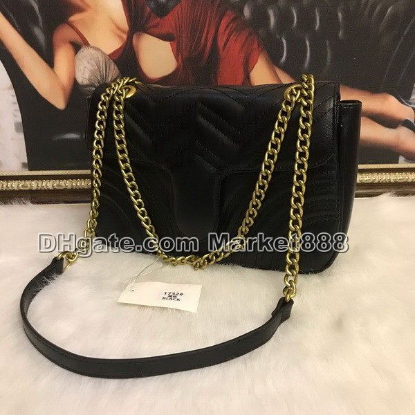 fashion women bags designer famous shoulder bag female vintage satchel bag quilted heart leather gold chain crossbody bag handbags #88g7051
fashion women bags designer famous shoulder bag female vintage satchel bag quilted heart leather gold chain crossbody bag handbags #88g7051