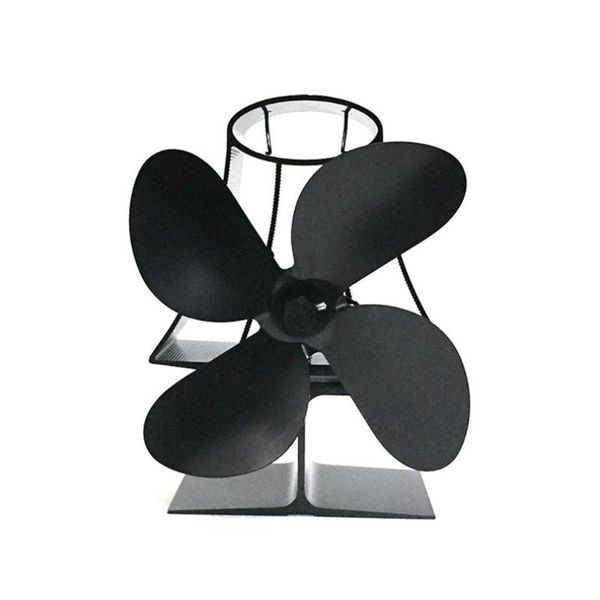 yl-102 table lamp thermodynamic fireplace fan thermal power fireplace fan eco friendly four-leaf
yl-102 table lamp thermodynamic fireplace fan thermal power fireplace fan eco friendly four-leaf