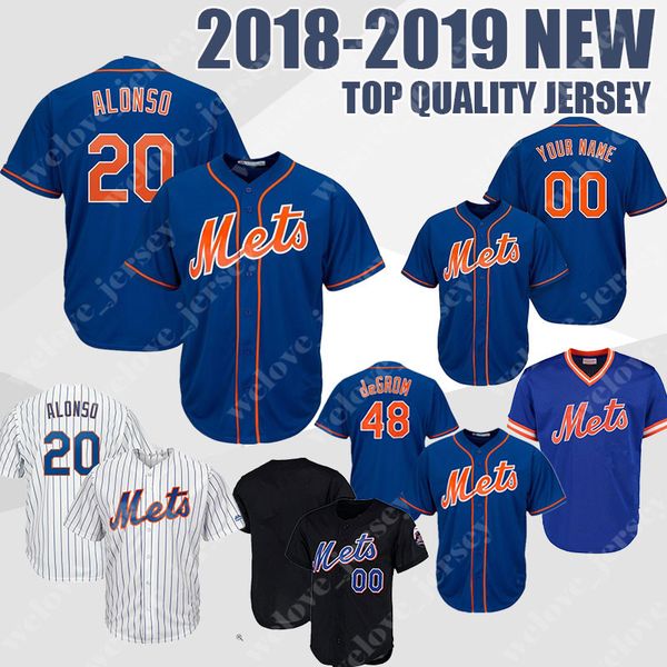 Cu tom new york 20 pete alon o met 18 darryl trawberry men 039 ba eball jer ey 16 dwight gooden 34 yndergaard 2019 new
Cu tom new york 20 pete alon o met 18 darryl trawberry men 039 ba eball jer ey 16 dwight gooden 34 yndergaard 2019 new