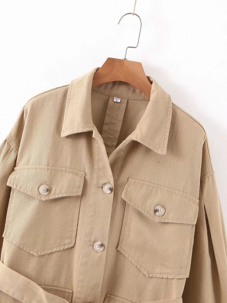 платье 2019 новые продукты ins европе и америке женщины с поясом solid color jacket, Black;brown
платье 2019 новые продукты ins европе и америке женщины с поясом solid color jacket, Black;brown