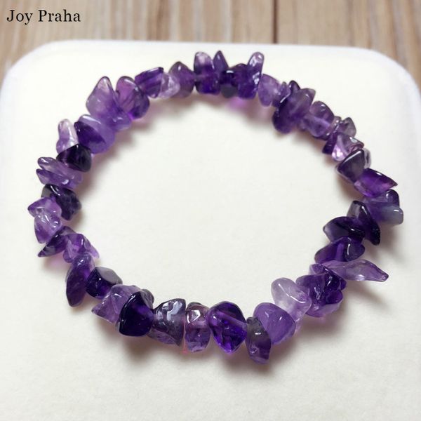 natural fantasy amethyst bracelet / help sleep crystal bracelet jewelry / wholesale dropshipping, Golden;silver
natural fantasy amethyst bracelet / help sleep crystal bracelet jewelry / wholesale dropshipping, Golden;silver
