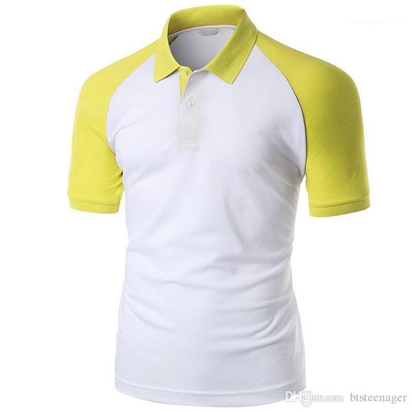 mens shirts designer lapel neck short sleeve vintage men casual tees fashion casual pure color pallened bussiness, White;black
mens shirts designer lapel neck short sleeve vintage men casual tees fashion casual pure color pallened bussiness, White;black