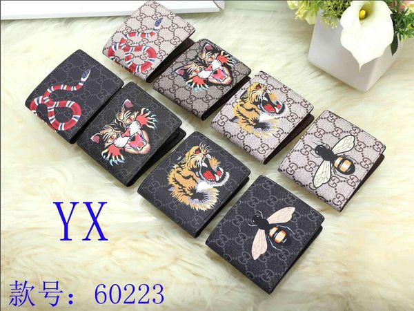 2020 women's new handbags ladies new animal wallet wild simple new shoulder bag messenger bag
2020 women's new handbags ladies new animal wallet wild simple new shoulder bag messenger bag