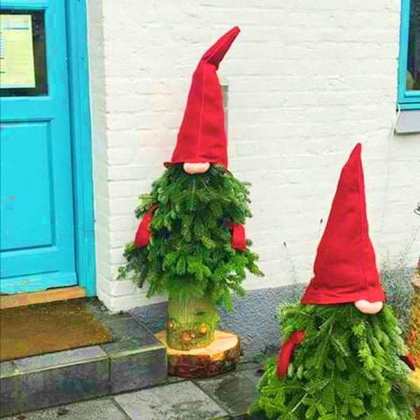 christmas xmas tree hat christmas decorations for home nose gloves gnome ornament hanging diy gift kerst decoratie
christmas xmas tree hat christmas decorations for home nose gloves gnome ornament hanging diy gift kerst decoratie
