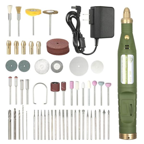 electric grinder variable speed rotary tool kit electric drill grinding milling engraving polishing tools ac100-240v eu plug
electric grinder variable speed rotary tool kit electric drill grinding milling engraving polishing tools ac100-240v eu plug