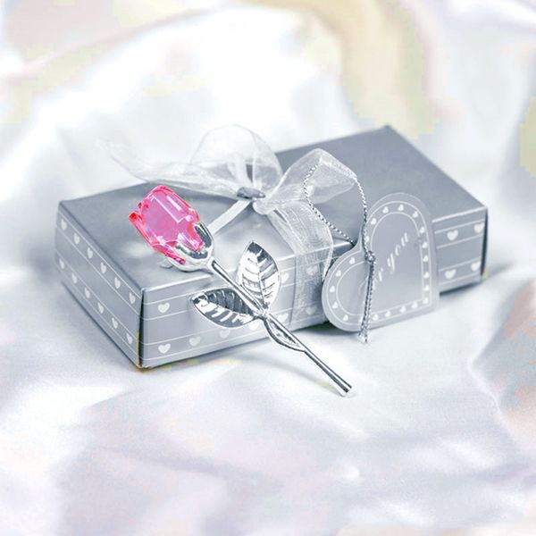 artificial rose valentine's day flower lovers crystal rose wedding gifts small gift festive party favors supplies flowers
artificial rose valentine's day flower lovers crystal rose wedding gifts small gift festive party favors supplies flowers