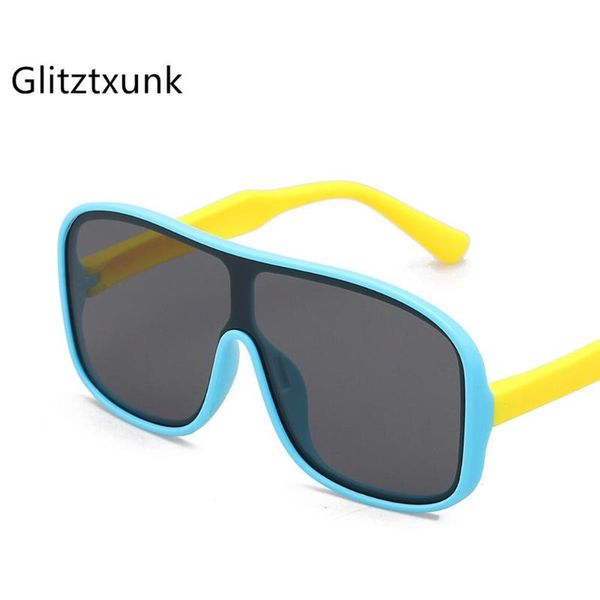 glitztxunk new children sunglasses retro square classic sports kids sun glasses for boy girl goggles fashion shade eyeware uv400, White;black
glitztxunk new children sunglasses retro square classic sports kids sun glasses for boy girl goggles fashion shade eyeware uv400, White;black