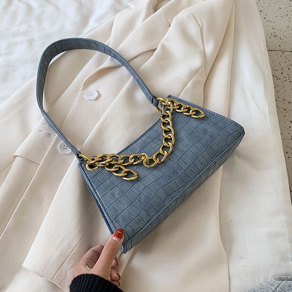 stone pattern pu leather crossbody bags for women 2020 summer shoulder messenger handbags female travel cross body bag #45
stone pattern pu leather crossbody bags for women 2020 summer shoulder messenger handbags female travel cross body bag #45