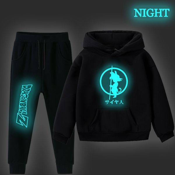 dragon-ball toddler hoodies autumn winter warm boy girl hoodie hoody sports pant baby children luminous clothes pants sets 2pcs t200404, White
dragon-ball toddler hoodies autumn winter warm boy girl hoodie hoody sports pant baby children luminous clothes pants sets 2pcs t200404, White
