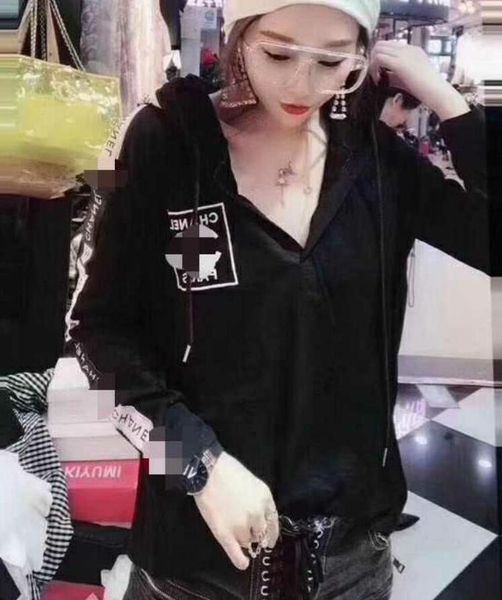 19ss весной и осенью Нового цвет сопоставления алфавит печать однорядной Кнопки ру
19ss весной и осенью Нового цвет сопоставления алфавит печать однорядной Кнопки ру