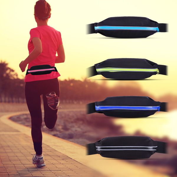 outdoor stretch sports multi-function designer fannypack backpacks running riding pockets anti-theft waterproof invisible mobile phone bag
outdoor stretch sports multi-function designer fannypack backpacks running riding pockets anti-theft waterproof invisible mobile phone bag