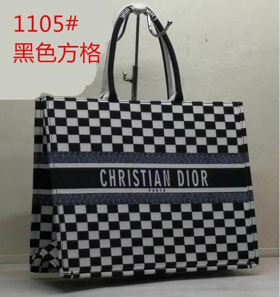 2020 fashion designer handbag handbag shoulder bag brand lady handbag leather fashion bag all colors 123 
2020 fashion designer handbag handbag shoulder bag brand lady handbag leather fashion bag all colors 123