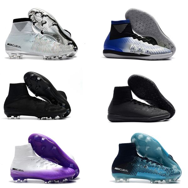 2019 мужской mercurial superfly superflyx vi elite cr7 ronaldo exclusive fg 11 высокого футбол утки обувь бутсы futbol
2019 мужской mercurial superfly superflyx vi elite cr7 ronaldo exclusive fg 11 высокого футбол утки обувь бутсы futbol
