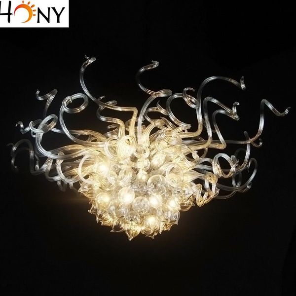 hony warm crystal chandelier hign ceiling light blown glass europe style chandelier lighting for wedding
hony warm crystal chandelier hign ceiling light blown glass europe style chandelier lighting for wedding