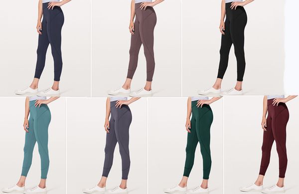 19 year ck8804 lulu yoga pant fa t and tight ii 25 quot nulux port fitne jegging women legging lim running ca ual kinny 2019 nwt, Black;white
19 year ck8804 lulu yoga pant fa t and tight ii 25 quot nulux port fitne jegging women legging lim running ca ual kinny 2019 nwt, Black;white