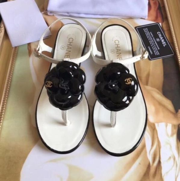 new fashion women's casual sandals sheepskin leather beach shoes flip-flops sliipers ladies peep toe sandals fss12257, Black
new fashion women's casual sandals sheepskin leather beach shoes flip-flops sliipers ladies peep toe sandals fss12257, Black