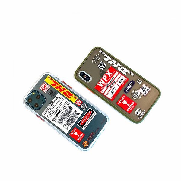 мода clear dhl мягкий чехол для iphone 11 pr0 x xs max хг 8 7 6 6s plus кремния телефон обложка прозрачная anti-падения relief coque
мода clear dhl мягкий чехол для iphone 11 pr0 x xs max хг 8 7 6 6s plus кремния телефон обложка прозрачная anti-падения relief coque