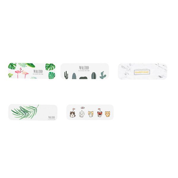 прямоугольной диатомовой mud soap pad ванной водопоглощение quick dry pad зубная щетка зубная coaster главная anti-горячий чай coaster
прямоугольной диатомовой mud soap pad ванной водопоглощение quick dry pad зубная щетка зубная coaster главная anti-горячий чай coaster