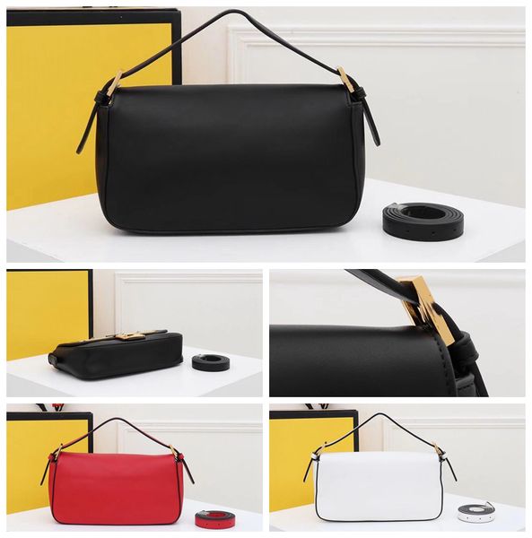 designer luxury handbags purses women designer handbag hand bag woman cowskin leather purse walle totes shoulder bags cross body backpack
designer luxury handbags purses women designer handbag hand bag woman cowskin leather purse walle totes shoulder bags cross body backpack