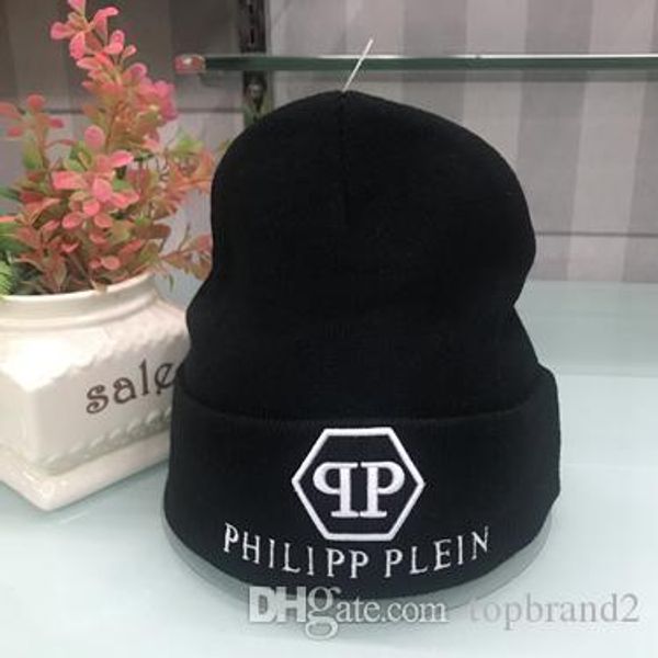 2020 brand pp hat the north polar fleece winter beanie face skull caps for men women outdoor skiing hats warm hip hop cap ear muff
2020 brand pp hat the north polar fleece winter beanie face skull caps for men women outdoor skiing hats warm hip hop cap ear muff