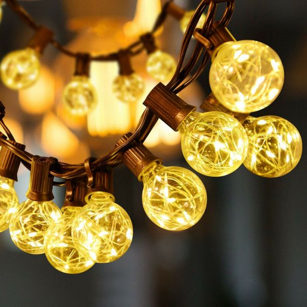 outdoor lighting patio party globe ball string lights bulbs set 25 rgb led us
outdoor lighting patio party globe ball string lights bulbs set 25 rgb led us