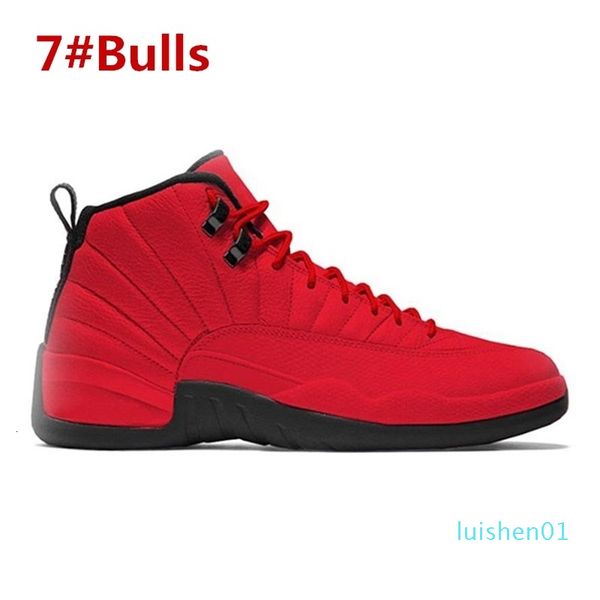 12s basketball shoe fiba game royal nylon wntr gym red gamma blue bordeaux 12 flu game mens sports sneaker trainers 7-13 l01
12s basketball shoe fiba game royal nylon wntr gym red gamma blue bordeaux 12 flu game mens sports sneaker trainers 7-13 l01