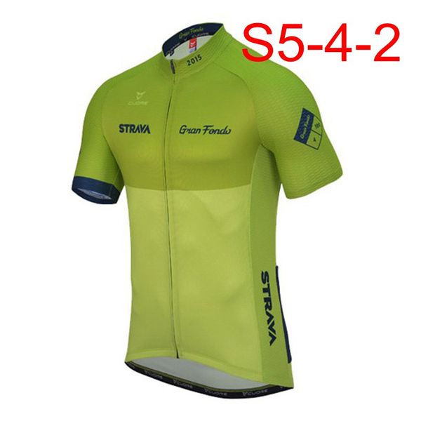 new 2019 men summer strava cycling jersey short sleeve cycling shirt bike bicycle clothes clothing ropa ciclismo k072602, Black;red
new 2019 men summer strava cycling jersey short sleeve cycling shirt bike bicycle clothes clothing ropa ciclismo k072602, Black;red