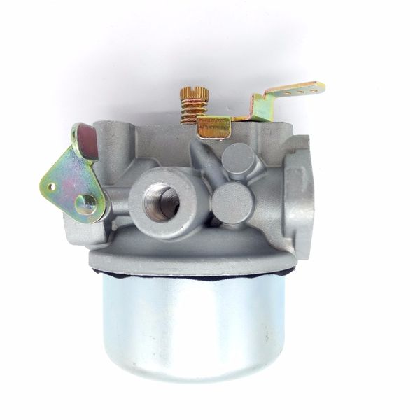 new carburetor for kohler carter #16 carb with gasket fit k90 k91 k141 k160 k161 k181 engine motor
new carburetor for kohler carter #16 carb with gasket fit k90 k91 k141 k160 k161 k181 engine motor