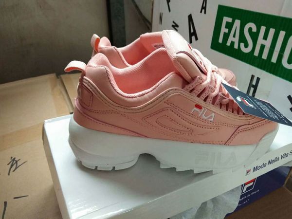 2019 kids athletic shoes children basketball shoes wolf grey toddler sport sneakers for boy girl toddler chaussures pour enfant, Black
2019 kids athletic shoes children basketball shoes wolf grey toddler sport sneakers for boy girl toddler chaussures pour enfant, Black