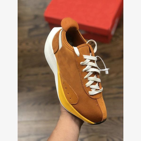 2020 new moon racer monarch sail running shoes amarillo designer shoes bv7779-800 size 39-45 with box
2020 new moon racer monarch sail running shoes amarillo designer shoes bv7779-800 size 39-45 with box