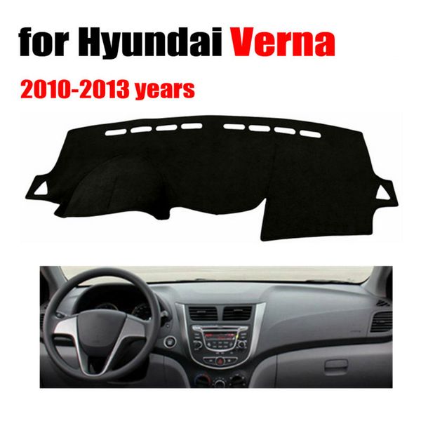 rkac приборной панели автомобиля чехлы коврик для verna 2010-2013 лет левостороннее площадку тире крышка приборной панели авто аксессуары
rkac приборной панели автомобиля чехлы коврик для verna 2010-2013 лет левостороннее площадку тире крышка приборной панели авто аксессуары