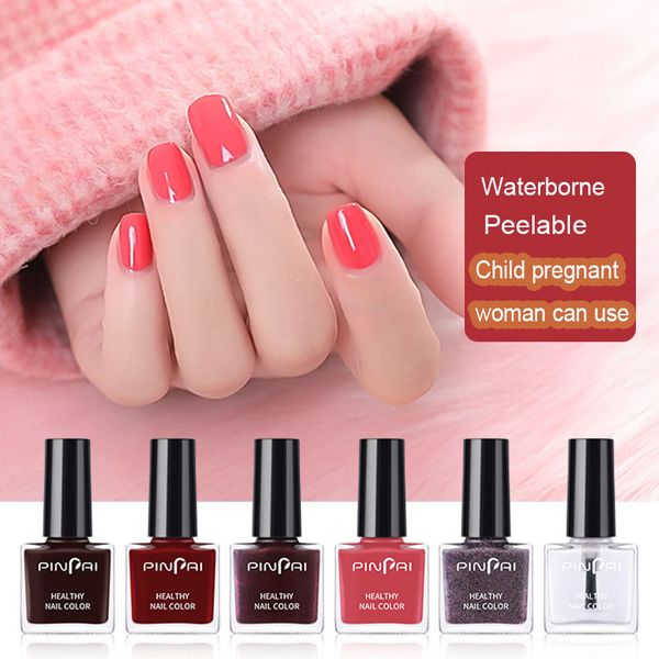 bearpaw nail art polish 35 colors 6ml peelable non-toxic tear peel off easy clean fast finger skin liquid nail polish gel
bearpaw nail art polish 35 colors 6ml peelable non-toxic tear peel off easy clean fast finger skin liquid nail polish gel
